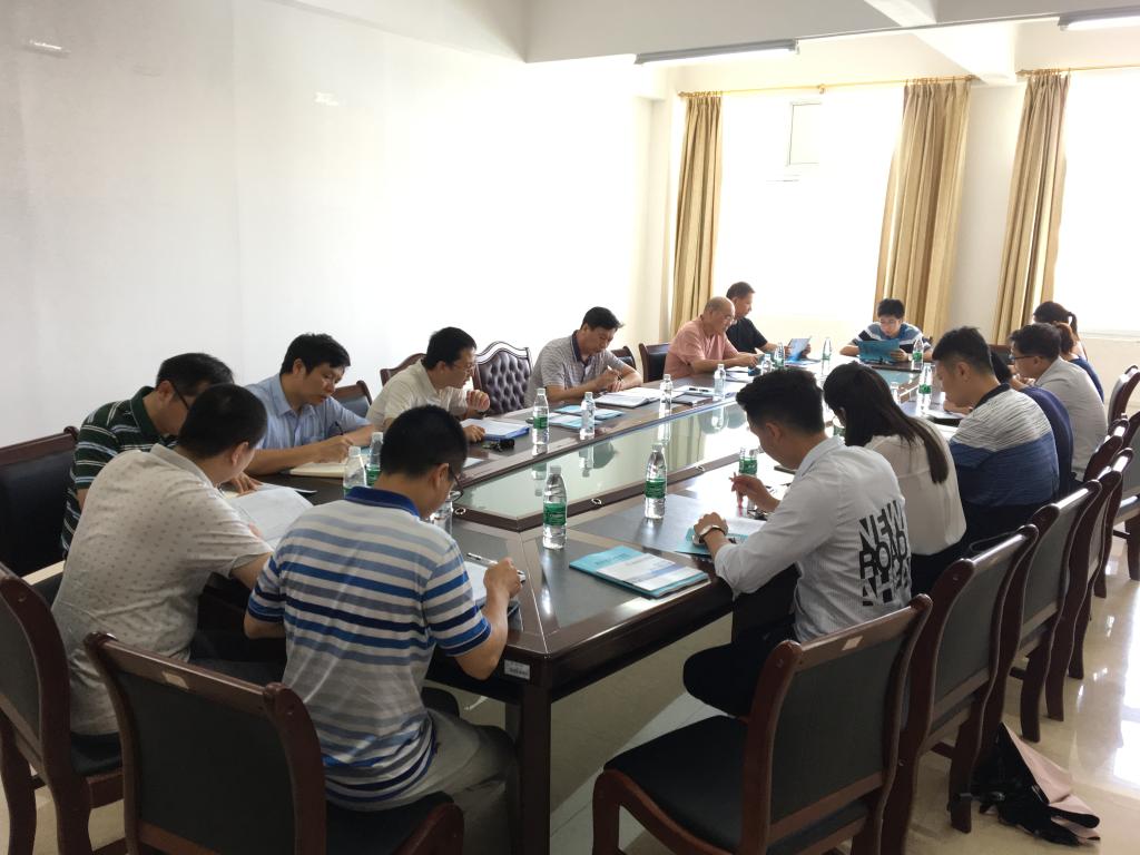 bevictor伟德官网